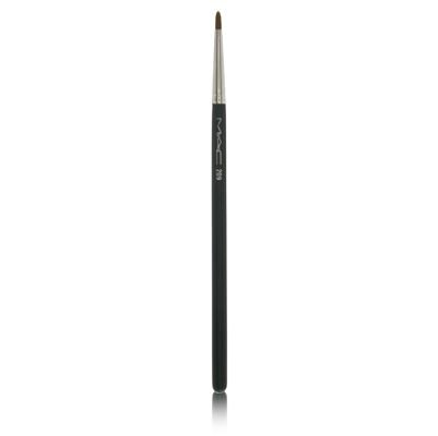 MAC Cosmetics 209 Eye Liner Brush by M.A.C von MAC