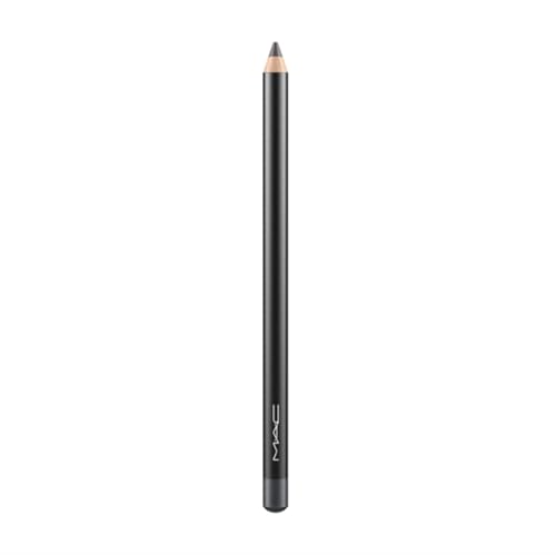 MAC Cosmetics Eye Kohl Crayon Eyeliner PHONE NUMBER 1,36 g von MAC