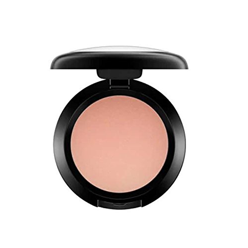 MAC Cream Color Base Hush von MAC