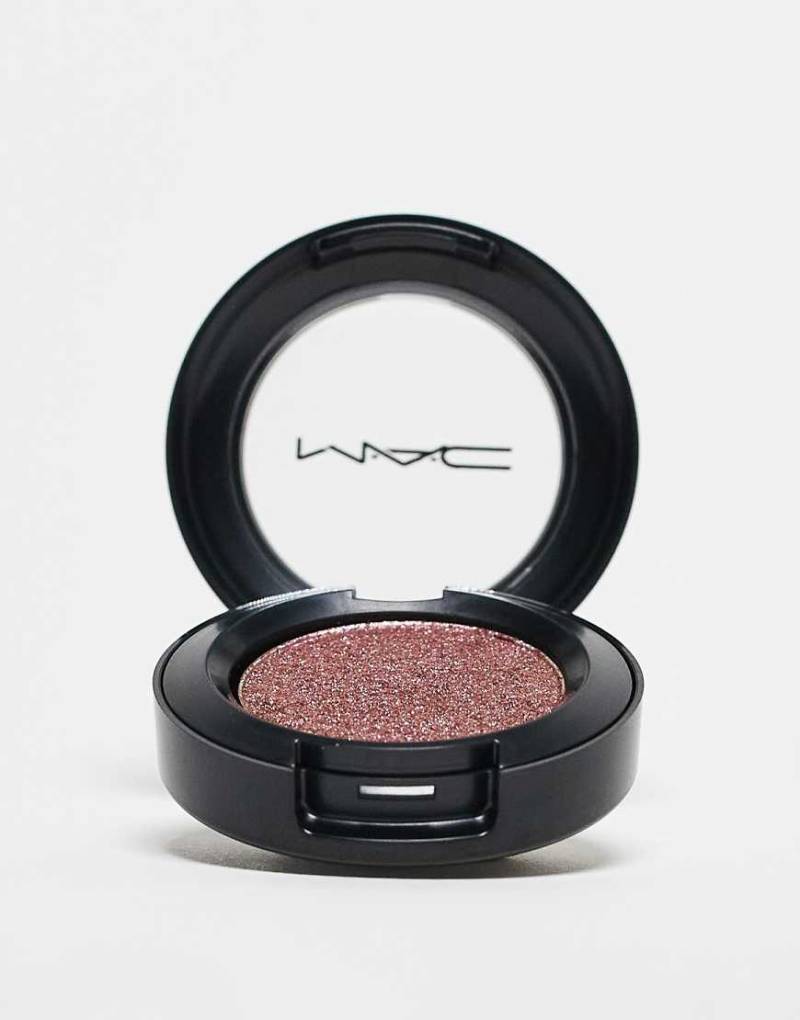 MAC - Dazzleshadow - Glitzer-Lidschatten - Pink Lightning-Rosa von MAC