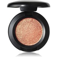 MAC Dazzleshadow Lidschatten von MAC