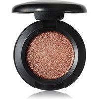 MAC Dazzleshadow Lidschatten von MAC