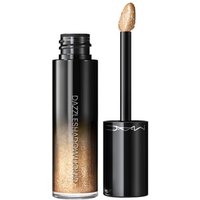 MAC Dazzleshadow Liquid Eyeshadow Lidschatten MAC Dazzleshadow Liquid Eyeshadow Lidschatten von MAC