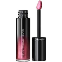 MAC Dazzleshadow Liquid Eyeshadow Lidschatten MAC Dazzleshadow Liquid Eyeshadow Lidschatten von MAC
