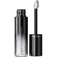 MAC Dazzleshadow Liquid Eyeshadow Lidschatten von MAC
