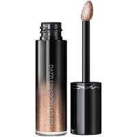 MAC Dazzleshadow Liquid Eyeshadow Lidschatten MAC Dazzleshadow Liquid Eyeshadow Lidschatten von MAC