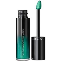MAC Dazzleshadow Liquid Eyeshadow Lidschatten MAC Dazzleshadow Liquid Eyeshadow Lidschatten von MAC