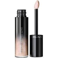 MAC Dazzleshadow Liquid Eyeshadow Lidschatten MAC Dazzleshadow Liquid Eyeshadow Lidschatten von MAC