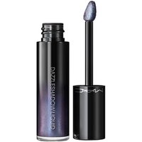 MAC Dazzleshadow Liquid Eyeshadow Lidschatten von MAC