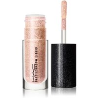 MAC Dazzleshadow Liquid Lidschatten von MAC