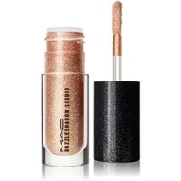 MAC Dazzleshadow Liquid Lidschatten von MAC