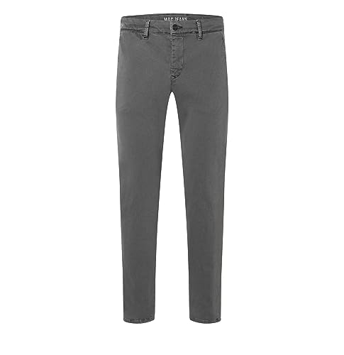 MAC Driver Pants - 33/30 von MAC Jeans