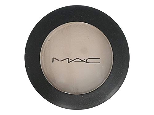 Mac Eye Shadow Brul von MAC