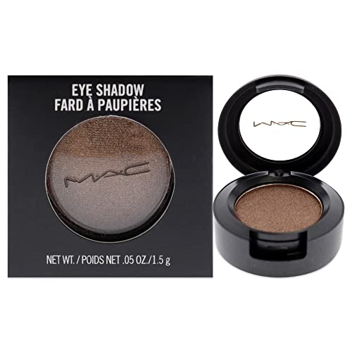MAC EYE SHADOW VERLOCKEND von MAC