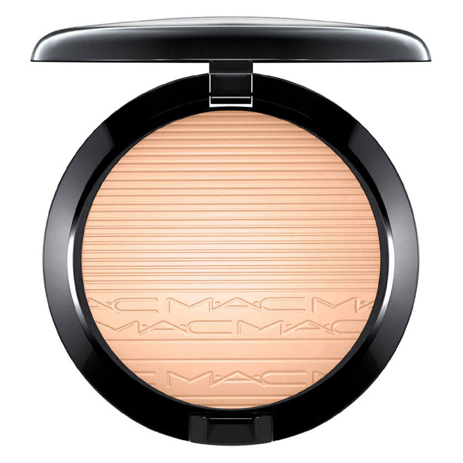 MAC Extra Dimension Skinfinish Highlighter (verschiedene Farben) - Double Gleam von MAC