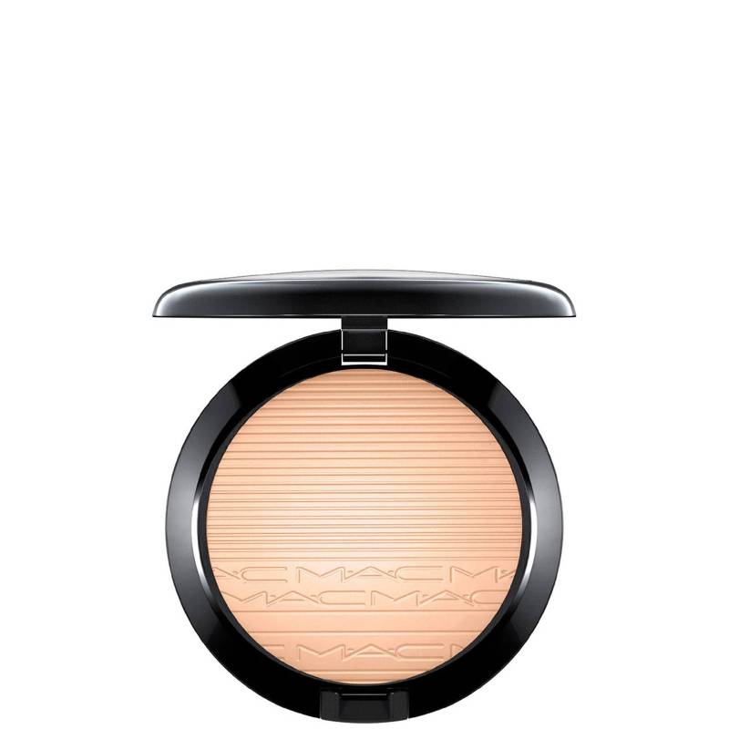 MAC Extra Dimension Skinfinish Highlighter (verschiedene Farben) - Double Gleam von MAC