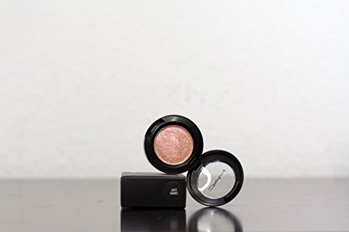 MAC Eye Shadow 1gr von MAC