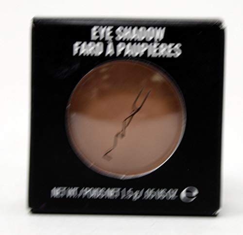 MAC Eye Shadow Matte - Wedge, 1,5 g von MAC