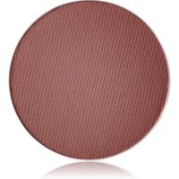 MAC Eye Shadow Pro Palette Refill Lidschatten von MAC