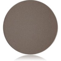 MAC Eye Shadow Pro Palette Refill Lidschatten von MAC
