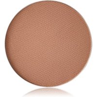 MAC Eye Shadow Pro Palette Refill Lidschatten von MAC