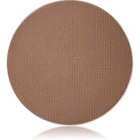 MAC Eye Shadow Pro Palette Refill Lidschatten von MAC
