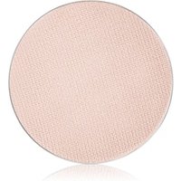 MAC Eye Shadow Pro Palette Refill Lidschatten von MAC