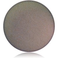 MAC Eye Shadow Pro Palette Refill Lidschatten von MAC