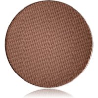 MAC Eye Shadow Pro Palette Refill Lidschatten von MAC