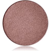 MAC Eye Shadow Pro Palette Refill Lidschatten von MAC