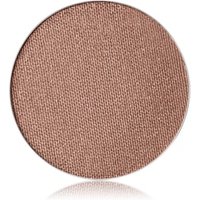 MAC Eye Shadow Pro Palette Refill Lidschatten von MAC