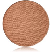 MAC Eye Shadow Pro Palette Refill Lidschatten von MAC