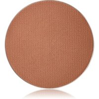 MAC Eye Shadow Pro Palette Refill Lidschatten von MAC