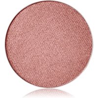 MAC Eye Shadow Pro Palette Refill Lidschatten von MAC