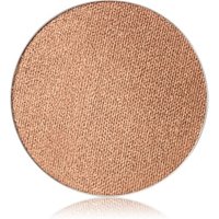 MAC Eye Shadow Pro Palette Refill Lidschatten von MAC