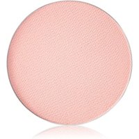 MAC Eye Shadow Pro Palette Refill Lidschatten von MAC