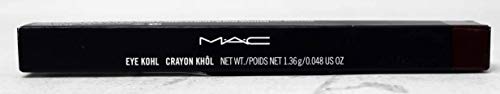 MAC Eyeliner, 1er Pack(1 x 235 ml) von MAC