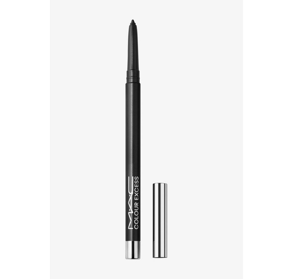 MAC Eyeliner Farbe Überschuss Gel Bleistift Glide oder sterben 0.35g MAC Eyeliner Farbe Überschuss Gel Bleistift Glide oder sterben 0.35g von MAC