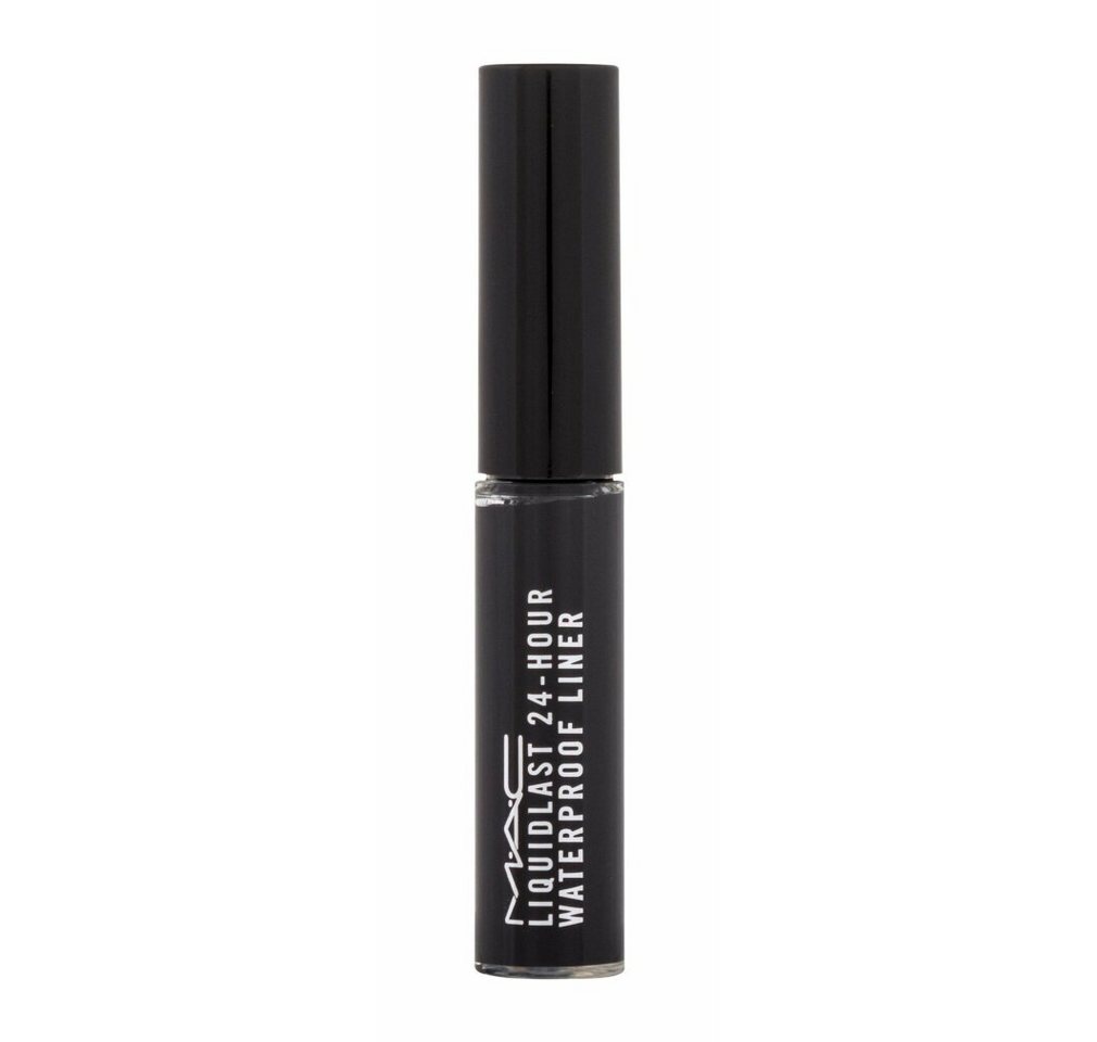 MAC Eyeliner Liquidlast 24H Waterproof Eye Liner von MAC