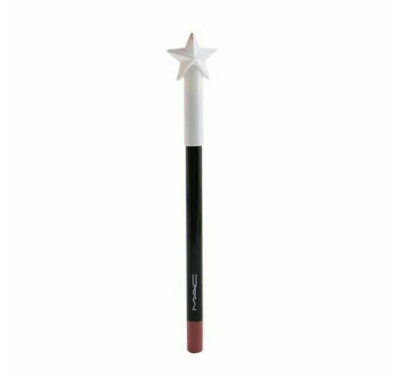MAC Eyeliner Powerpoint Eye Pencil Copper Field 1.2 Gr von MAC