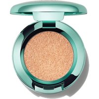 MAC FY26 Holiday Colour Jelly Shine Eye Shadow Lidschatten von MAC