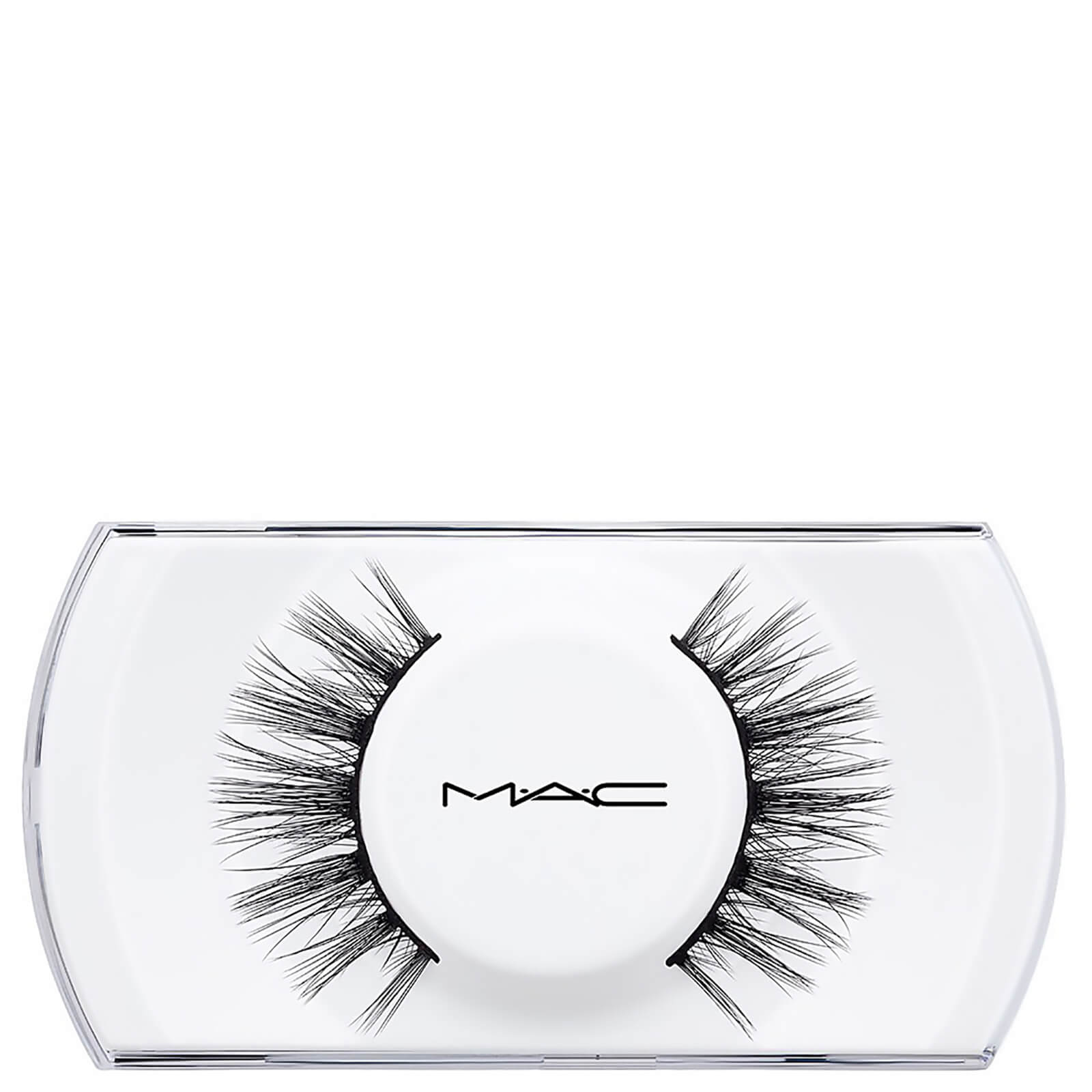 MAC False Lash - 86 Opportunist Lash von MAC