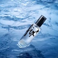 MAC - Fix+ Alcohol-Free Multitasking Setting Spray 100ml von MAC