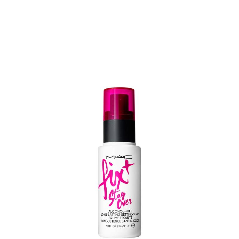 MAC Fix+ Stay Over (Various Sizes) - 30ml von MAC