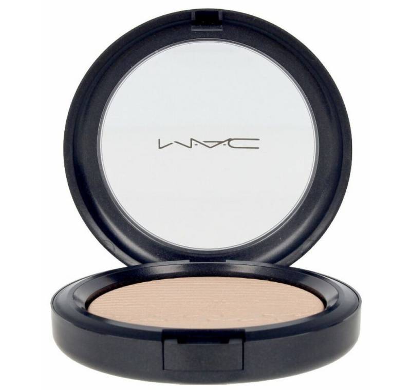 MAC Foundation Extra Dimension Skinfinish von MAC