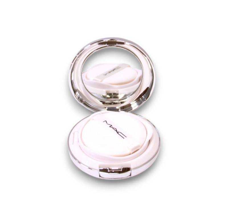 MAC Foundation Lightful C+ Compact Foundation Extra Light Rose SPF 50 12 g von MAC