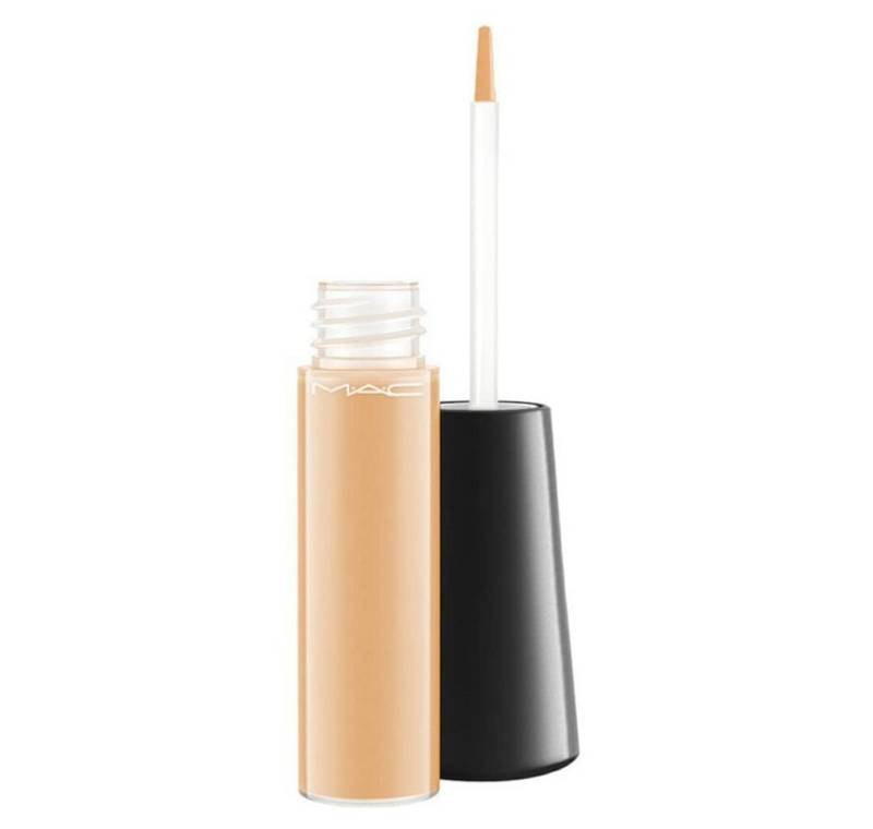 MAC Foundation Mineralize Abdeckstift Nv40 5Ml von MAC