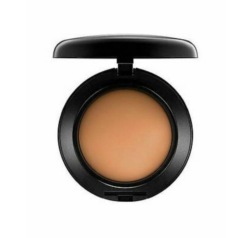 MAC Foundation Mineralize Foundation Compact Spf 15 Nc45 28 Gr von MAC