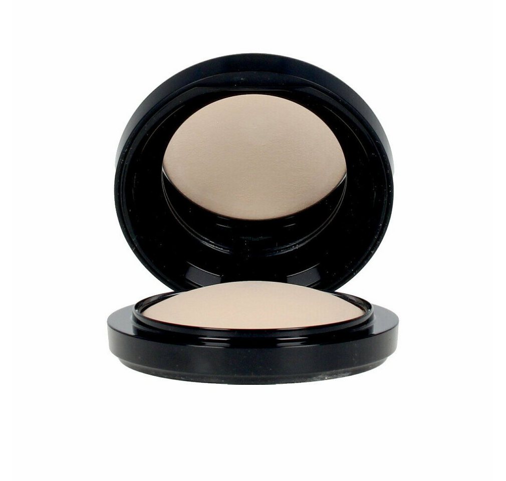 MAC Foundation Mineralize Skinfinish Natural von MAC