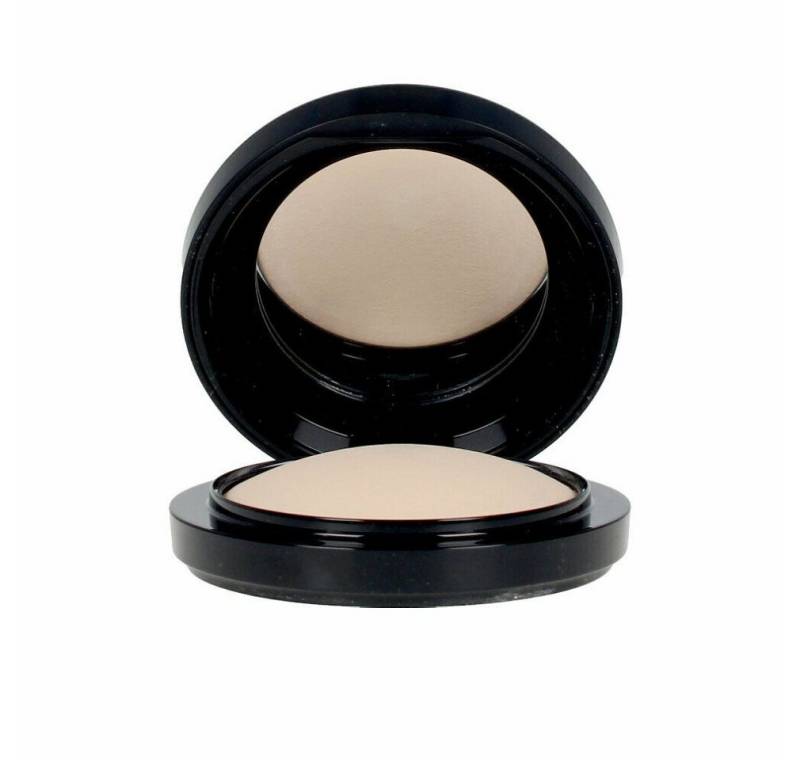MAC Foundation Mineralize Skinfinish Natural von MAC